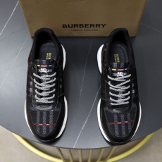 Burberry Sneakers